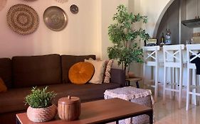 Casaplazaole